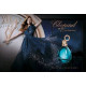 Купить недорого Аромат Chopard Enchanted Midnight Spell Парфюмерная вода