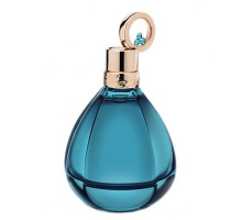 Аромат Chopard Enchanted Midnight Spell Парфюмерная вода