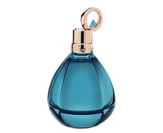 Купить недорого Аромат Chopard Enchanted Midnight Spell Парфюмерная вода
