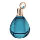 Купить недорого Аромат Chopard Enchanted Midnight Spell Парфюмерная вода