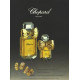 Купить недорого Аромат Chopard Happy Diamonds Парфюмерная вода