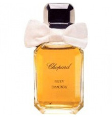 Аромат Chopard Happy Diamonds Парфюмерная вода