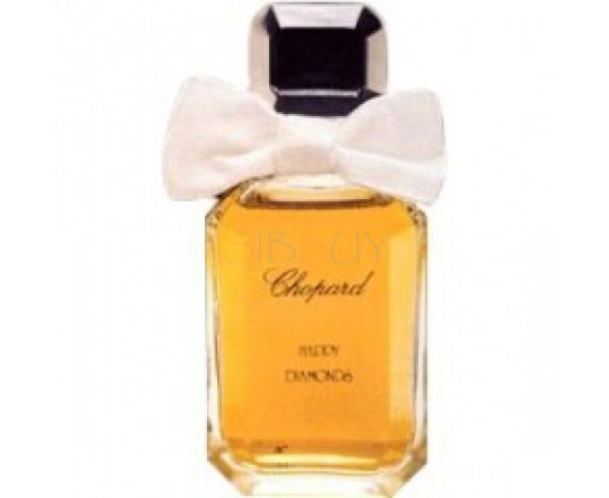 Купить недорого Аромат Chopard Happy Diamonds Парфюмерная вода