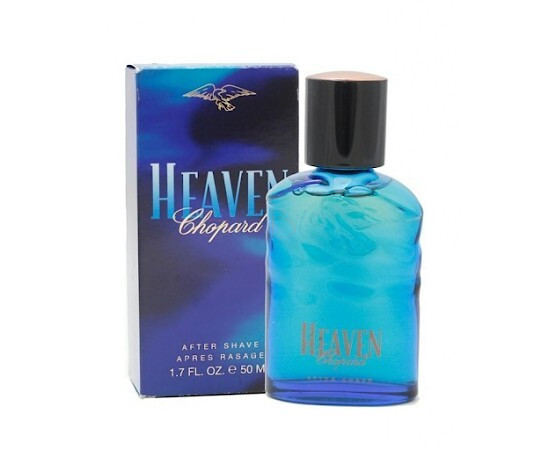 Купить недорого Аромат Chopard Heaven Туалетная вода