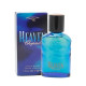 Купить недорого Аромат Chopard Heaven Туалетная вода