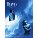 Купить недорого Аромат Chopard Heaven Туалетная вода