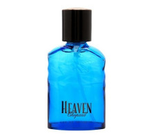Аромат Chopard Heaven Туалетная вода