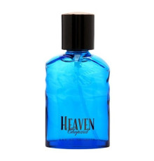 Аромат Chopard Heaven Туалетная вода