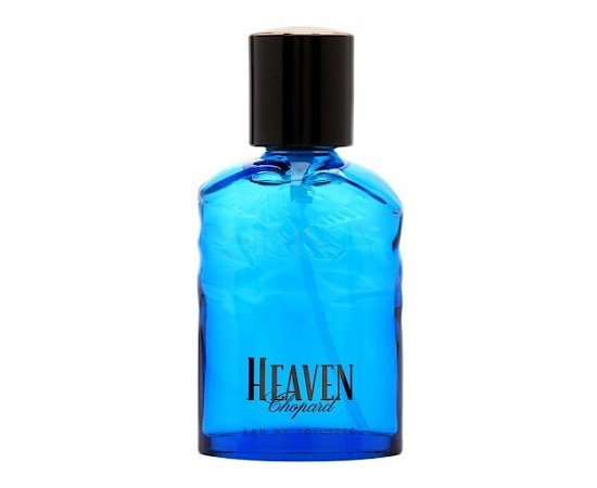 Купить недорого Аромат Chopard Heaven Туалетная вода