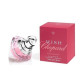 Купить недорого Аромат Chopard Wish Pink Diamond Туалетная вода