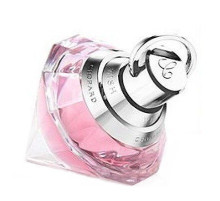 Аромат Chopard Wish Pink Diamond Туалетная вода