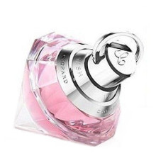 Аромат Chopard Wish Pink Diamond Туалетная вода