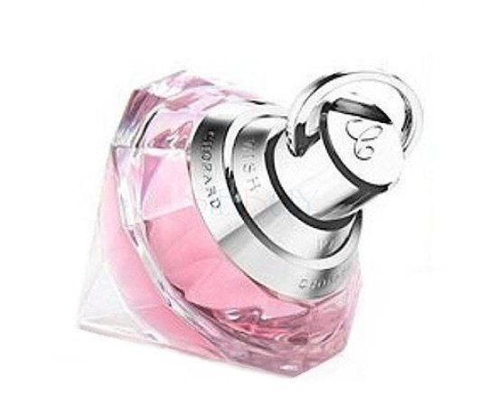 Купить недорого Аромат Chopard Wish Pink Diamond Туалетная вода