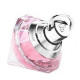 Купить недорого Аромат Chopard Wish Pink Diamond Туалетная вода