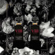 Купить недорого Аромат Clive Christian Noble VIII Rococo Immortelle Духи / Экстракт