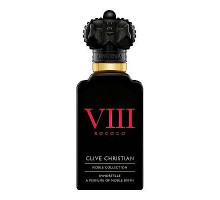 Аромат Clive Christian Noble VIII Rococo Immortelle Духи / Экстракт