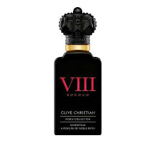 Аромат Clive Christian Noble VIII Rococo Immortelle Духи / Экстракт