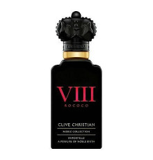 Аромат Clive Christian Noble VIII Rococo Immortelle Духи / Экстракт