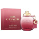 Купить недорого Аромат Coach Coach Wild Rose Парфюмерная вода