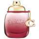 Купить недорого Аромат Coach Coach Wild Rose Парфюмерная вода