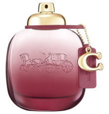 Аромат Coach Coach Wild Rose Парфюмерная вода