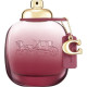 Купить недорого Аромат Coach Coach Wild Rose Парфюмерная вода