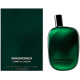 Купить недорого Аромат Comme des Garçons Parfums Amazingreen Парфюмерная вода