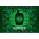 Купить недорого Аромат Comme des Garçons Parfums Amazingreen Парфюмерная вода