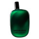 Купить недорого Аромат Comme des Garçons Parfums Amazingreen Парфюмерная вода