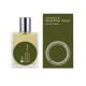 Купить недорого Аромат Comme des Garçons Parfums Monocle Scent Four: Yoyogi Туалетная вода