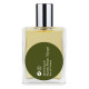 Купить недорого Аромат Comme des Garçons Parfums Monocle Scent Four: Yoyogi Туалетная вода