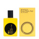 Купить недорого Аромат Comme des Garçons Parfums Monocle Scent Tree: Sugi Туалетная вода