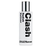 Аромат Comme des Garçons Parfums Radish Vetiver Парфюмерная вода
