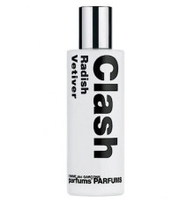 Аромат Comme des Garçons Parfums Radish Vetiver Парфюмерная вода