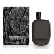Купить недорого Аромат Comme des Garçons Parfums Wonderwood Парфюмерная вода