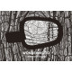Купить недорого Аромат Comme des Garçons Parfums Wonderwood Парфюмерная вода