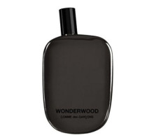 Аромат Comme des Garçons Parfums Wonderwood Парфюмерная вода