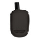 Купить недорого Аромат Comme des Garçons Parfums Wonderwood Парфюмерная вода