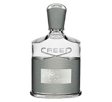 Аромат Creed Aventus Cologne Одеколон