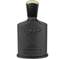 Аромат Creed Green Irish Tweed Парфюмерная вода