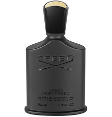 Аромат Creed Green Irish Tweed Парфюмерная вода