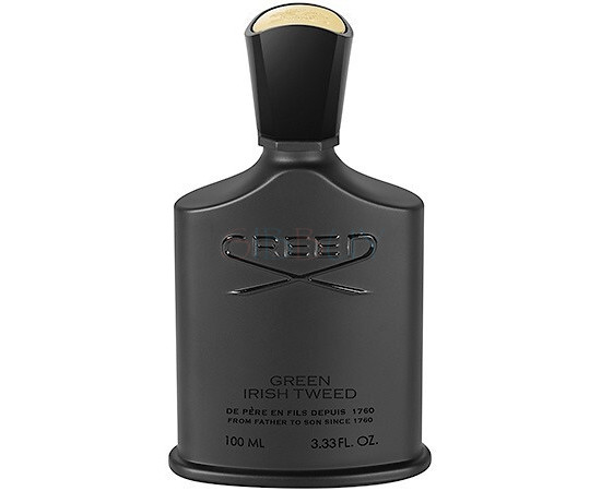 Купить недорого Аромат Creed Green Irish Tweed Парфюмерная вода