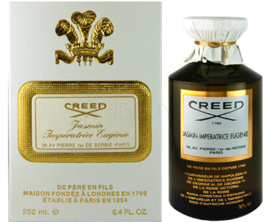 Купить недорого Аромат Creed Jasmin Imperatrice Eugenie Парфюмерная вода