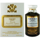 Купить недорого Аромат Creed Jasmin Imperatrice Eugenie Парфюмерная вода