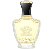Аромат Creed Jasmin Imperatrice Eugenie Парфюмерная вода