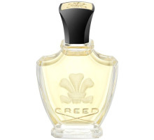 Аромат Creed Jasmin Imperatrice Eugenie Парфюмерная вода