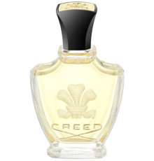 Аромат Creed Jasmin Imperatrice Eugenie Парфюмерная вода