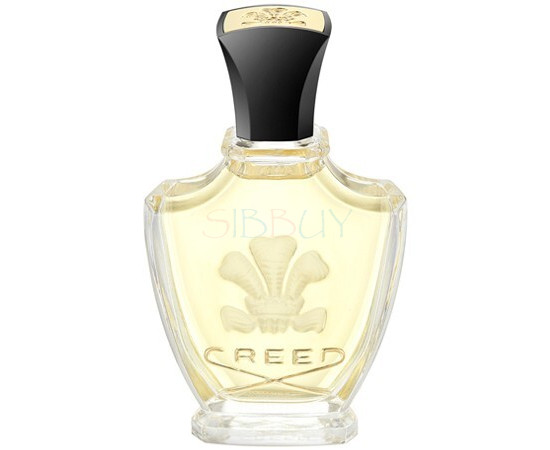 Купить недорого Аромат Creed Jasmin Imperatrice Eugenie Парфюмерная вода