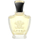 Купить недорого Аромат Creed Jasmin Imperatrice Eugenie Парфюмерная вода