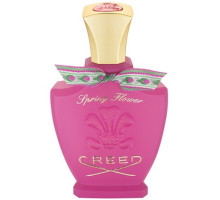 Аромат Creed Spring Flower Парфюмерная вода